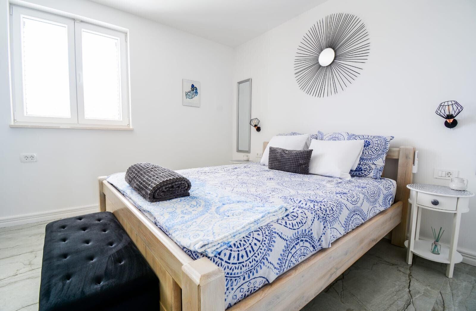 Villa | 3 Schlafzimmer