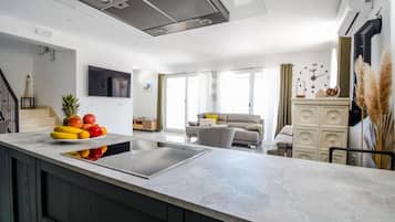 Villa | 3 Schlafzimmer