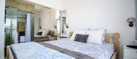 Villa | 3 Schlafzimmer