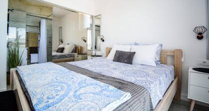 Villa Olea Mare Zadarvillas