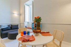Dining - Wanderlust Experience | Deco Terracotta (Bari)