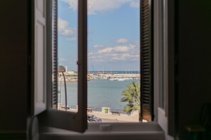 Interior - Wanderlust Experience | Deco Terracotta (Bari)
