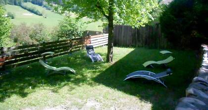 Gîte la Renardière – In the Heart of the Vercors