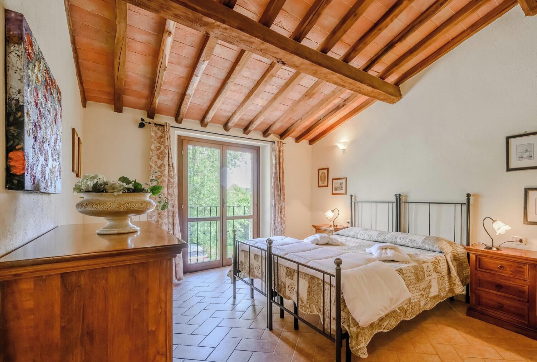 Apartment | Bettwäsche