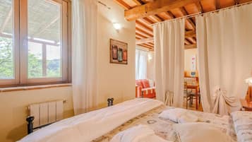 Estudio superior | Ropa de cama