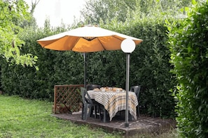 Apartamento, 2 quartos