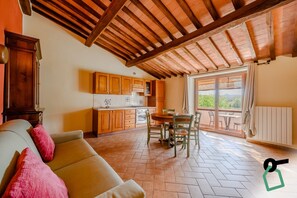 Bed sheets - Hotiday Massa Marittima (Massa Marittima)