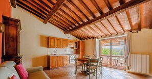 Apartamento | Roupa de cama
