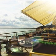 The Pegwell Bay Hotel