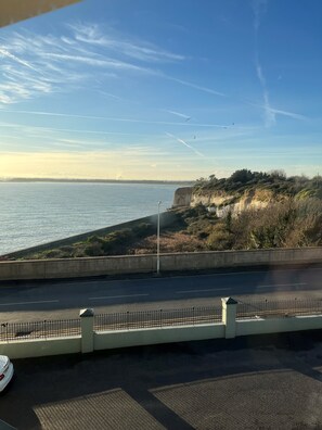 Bay View Twin | Beach/ocean view