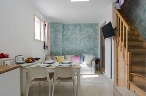 Dining - Casa MatiRi by Wonderful Italy (Catania)