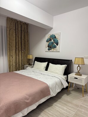 BĂŒgeleisen/BĂŒgelbrett, Internetzugang