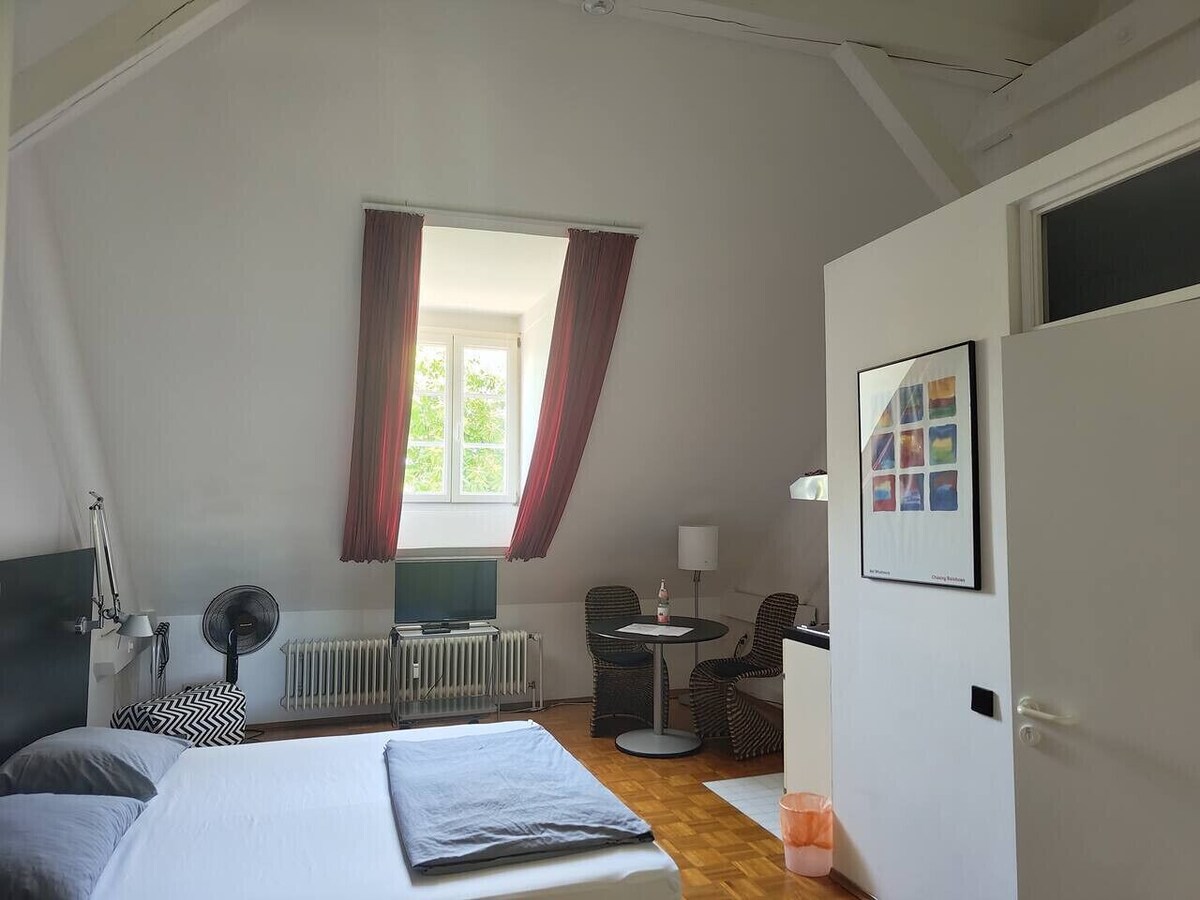 オーナーのプロフィール画像