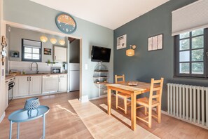 Servei de restauració