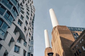 Exterior - Beautiful Apartment in London (Greater London)