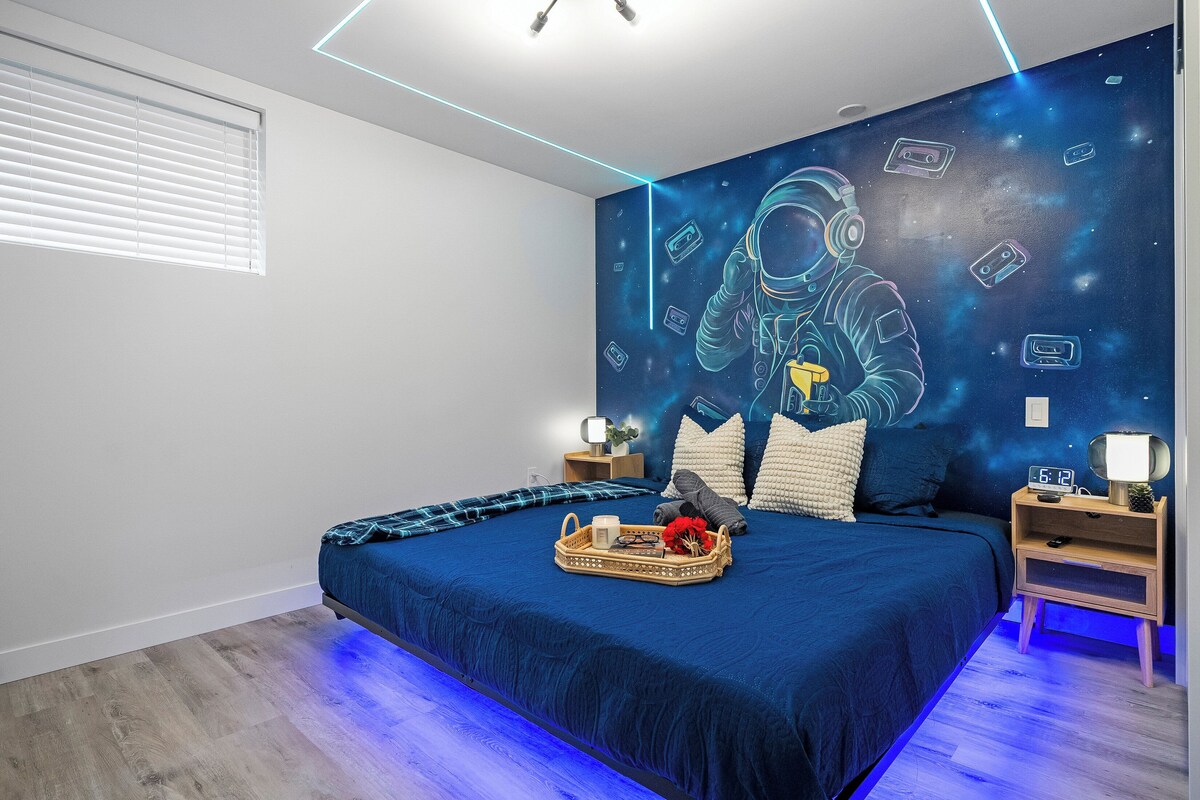 オーナーのプロフィール画像