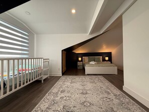 Schreibtisch, Bügeleisen/Bügelbrett, WLAN, Bettwäsche