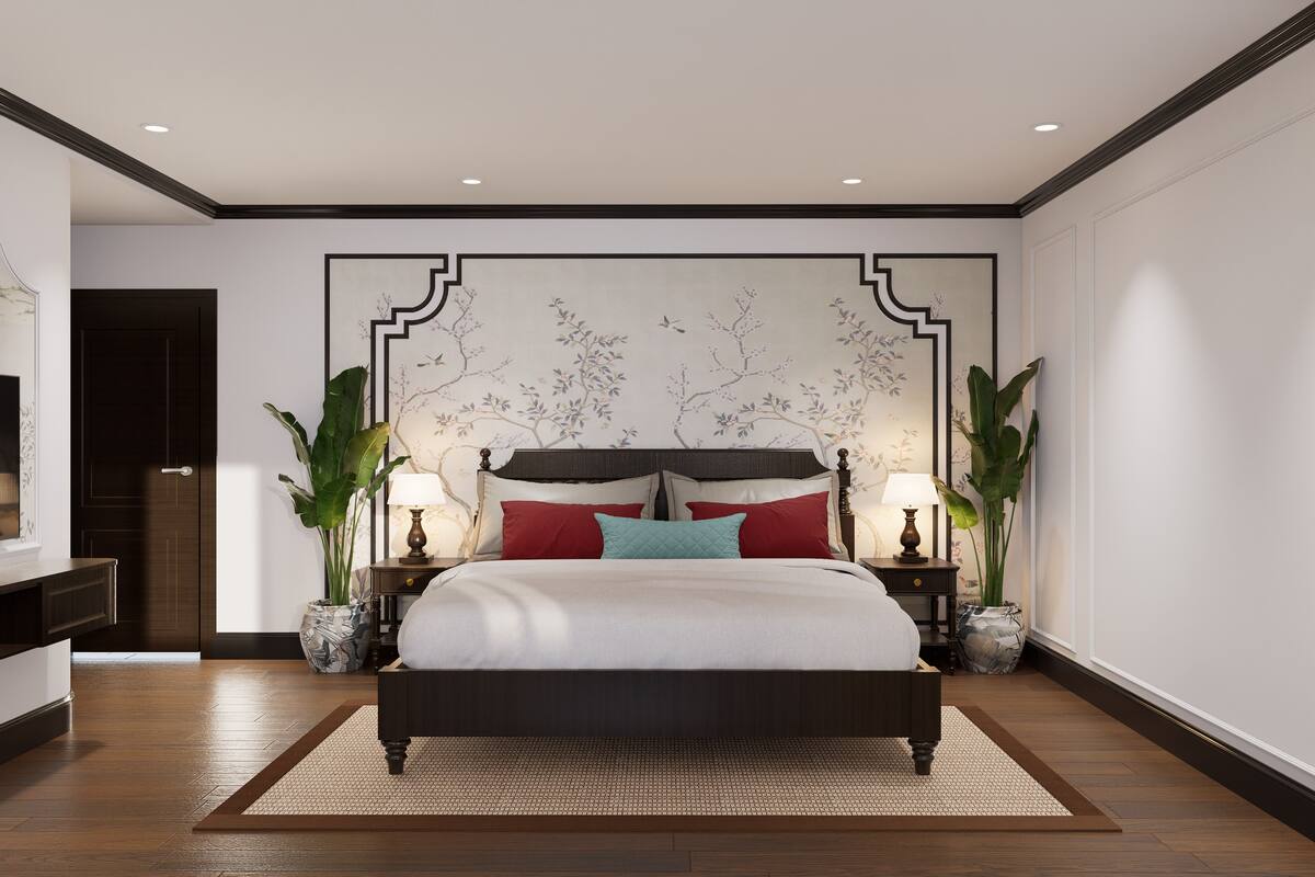 مكتب وواي فاي مجانًا