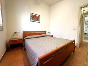 Villa, 2 Bedrooms, Patio, City View | 3 bedrooms - Comfy Villa in Central Location (San Michele al Tagliamento)
