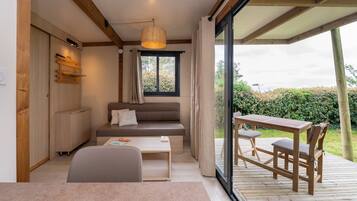 PöytÀtennispöytÀ