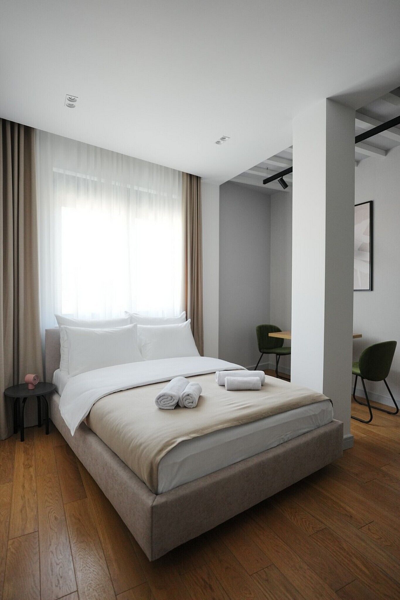 Classic Studio Suite