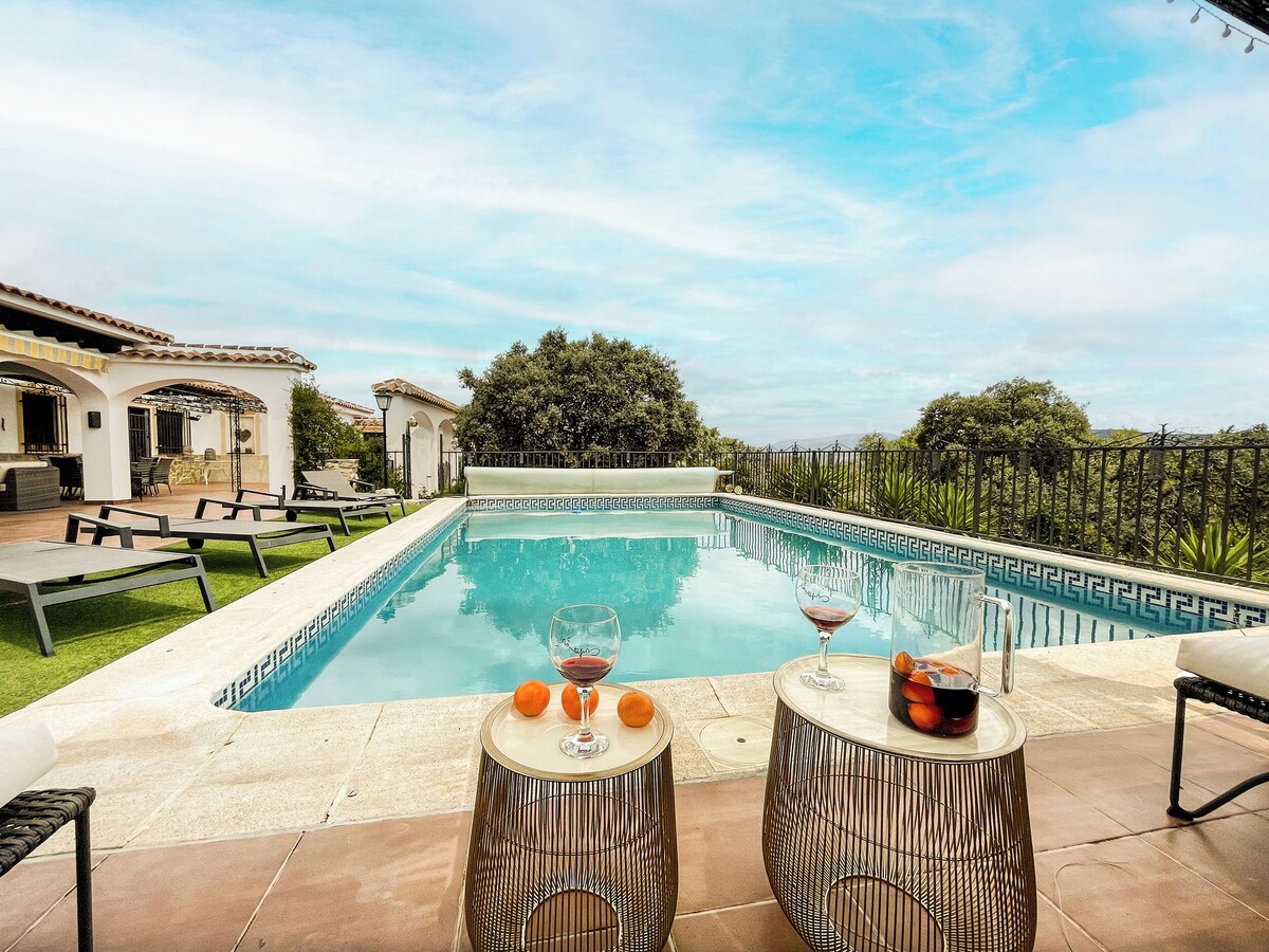 Imagen de perfil del propietario o de la propietaria