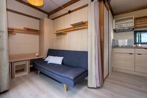 Pöytätennispöytä