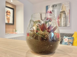 Food and drink - Renovated Cozy Studio with Wifi, 5 min from Quimper Station & City (Quimper)