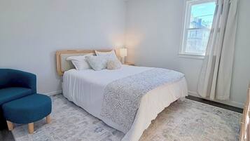 Internet, bed sheets