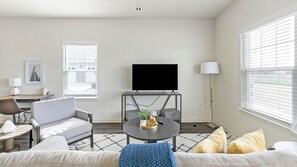 Smart-TV
