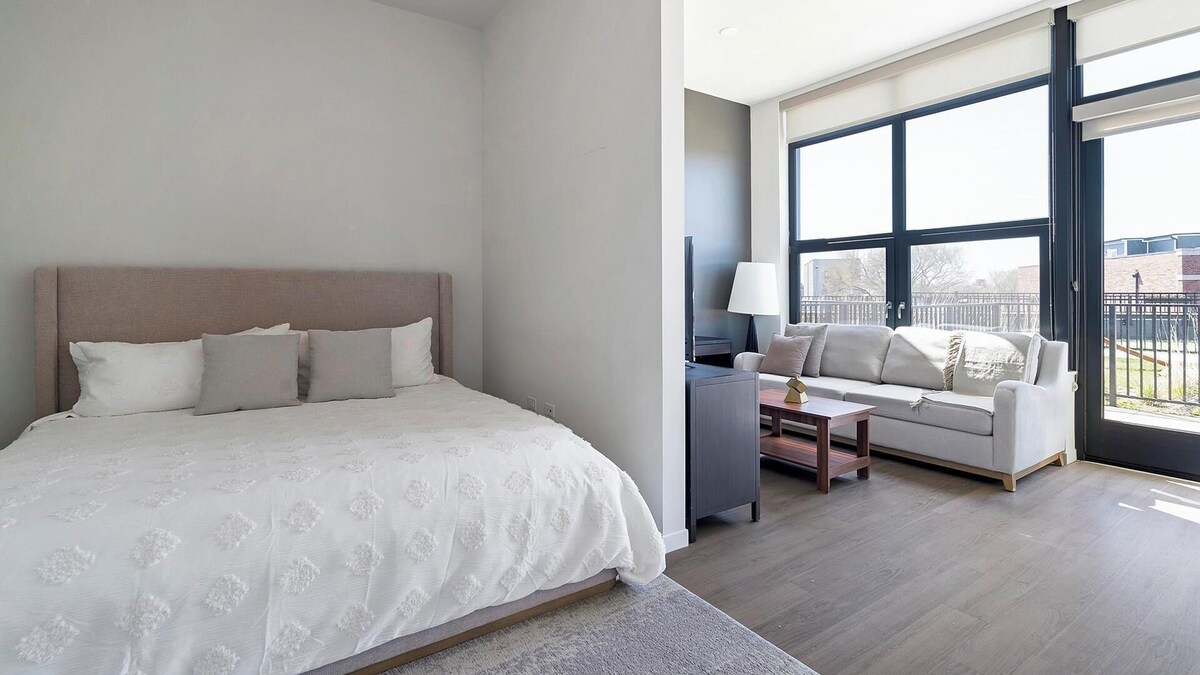 Imagen de perfil del propietario o de la propietaria