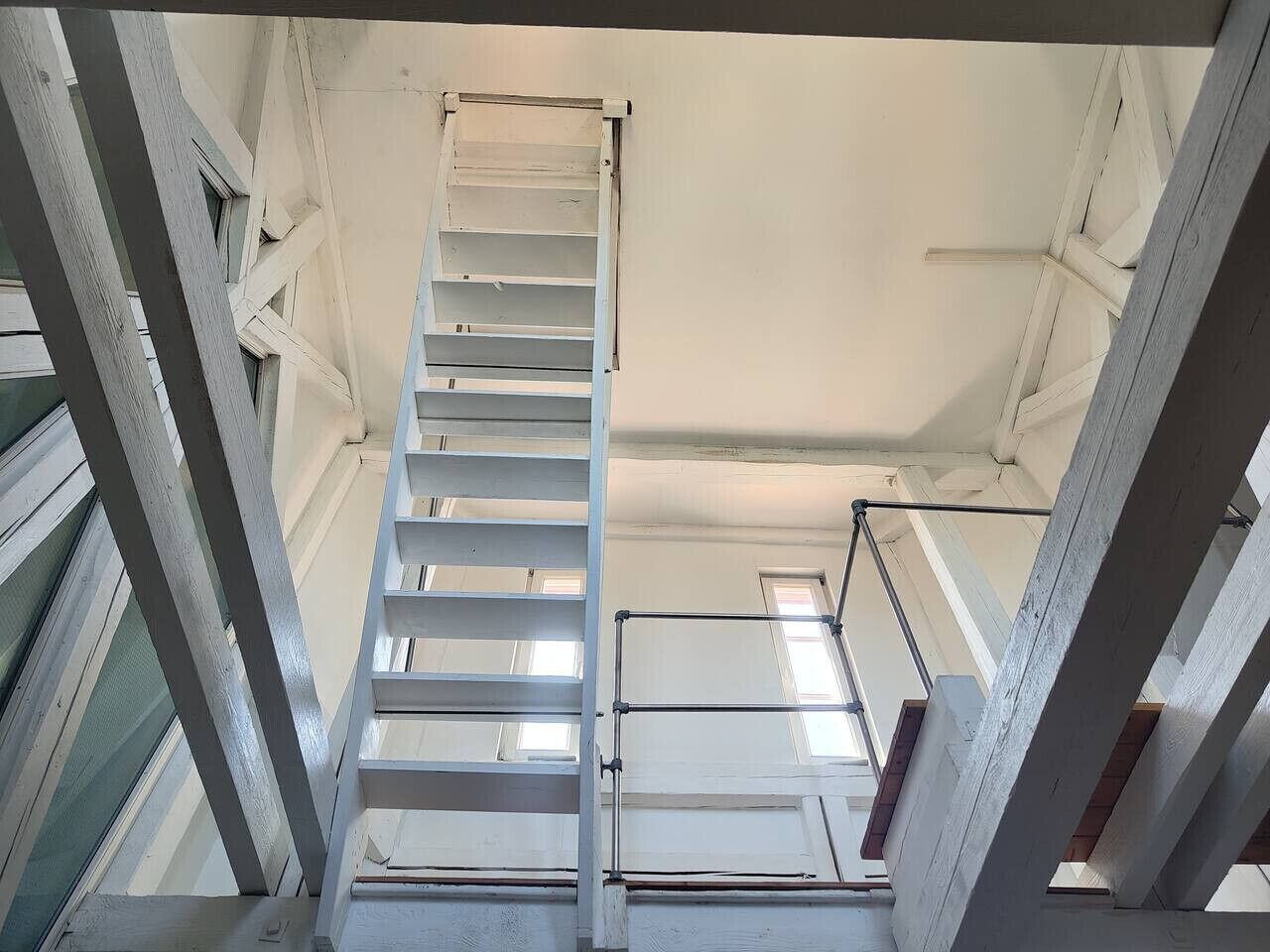 内装