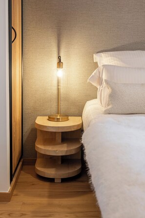 Iron/ironing board, free WiFi, bed sheets - Camaga – Apartment steps from ski lift (Huez)