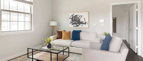 تلفزيون ذكي