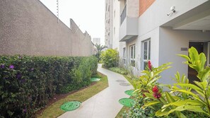 2 عدّة غرف نوم