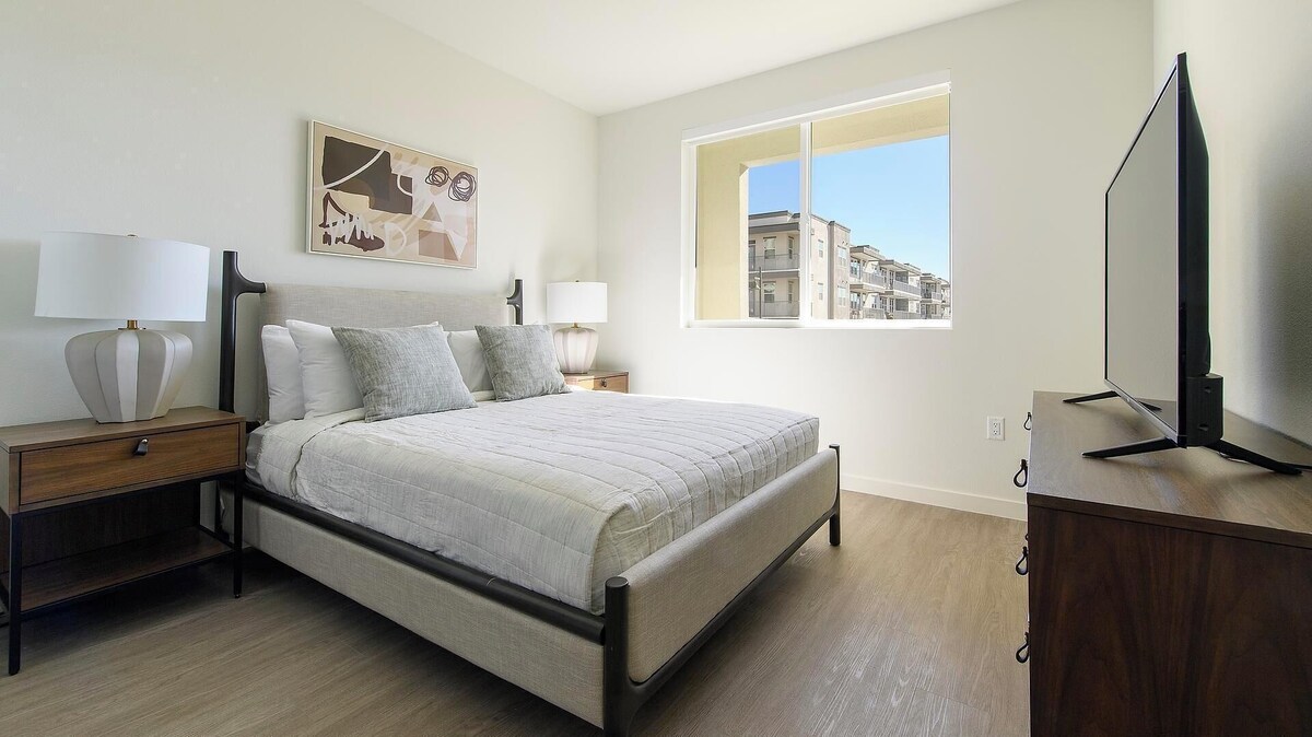 Imagen de perfil del propietario o de la propietaria