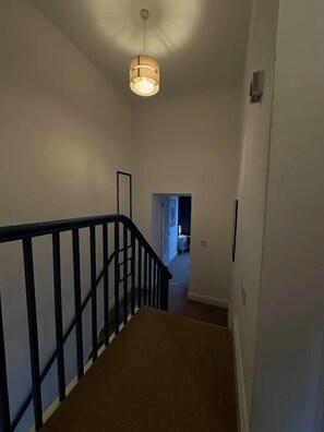 Interior - Spacious 2 Bed Apartment in Central Margate (Margate)