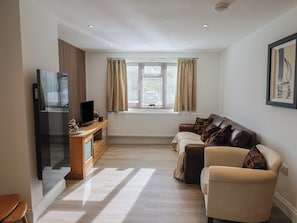 Cheminée
