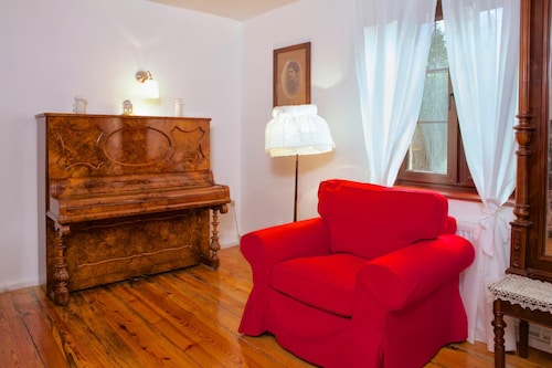 Comfortable holiday home, pool, sauna, jacuzzi