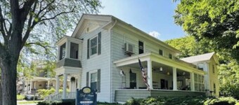 Gulf Stream House - Unit 10
