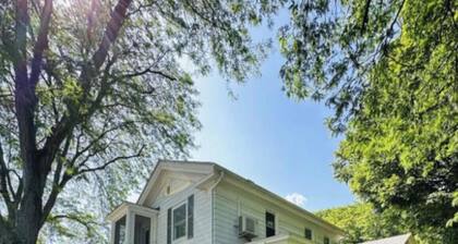 Gulf Stream House - Unit 10