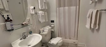 Gulf Stream House - Unit 10