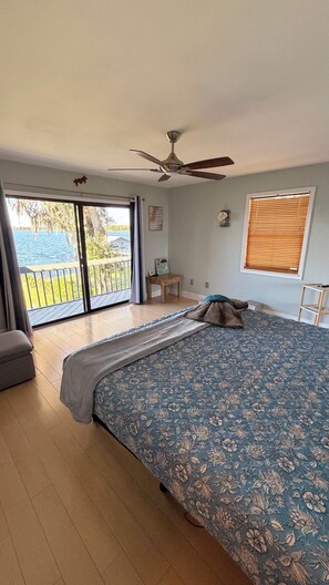 3 عدّة غرف نوم ومكتب ومكواة/لوح كي وواي فاي مجانًا