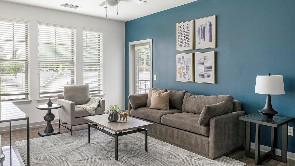 Imagen de perfil del propietario o de la propietaria