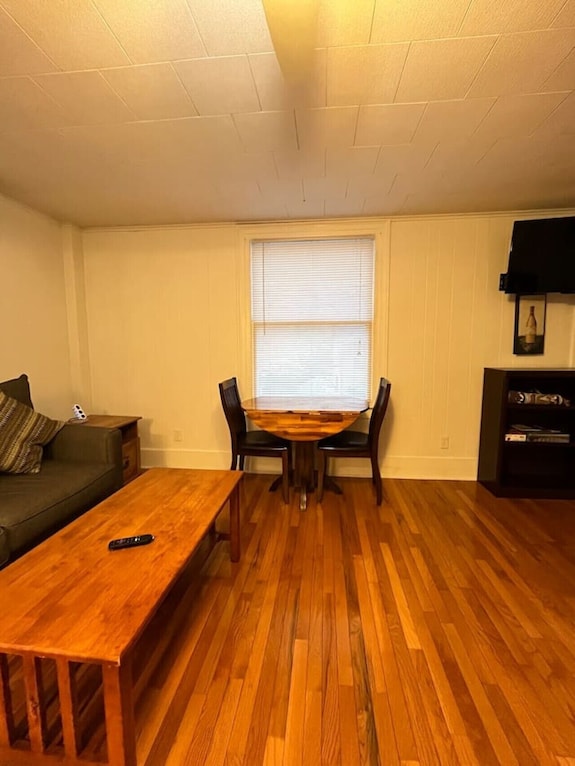 Gulf Stream House - Unit 12 - Bath, NY