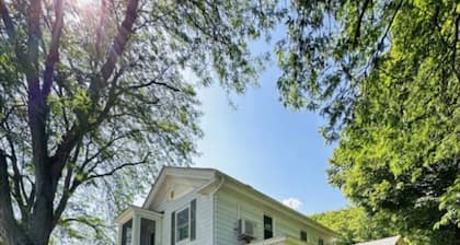 Gulf Stream House - Unit 12