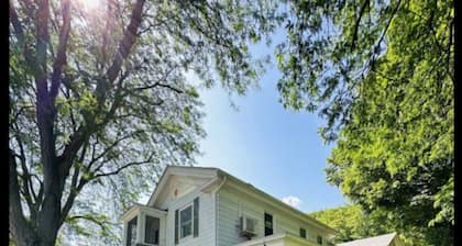 Gulf Stream House - Unit 12