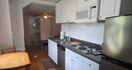 Gulf Stream House - Unit 11