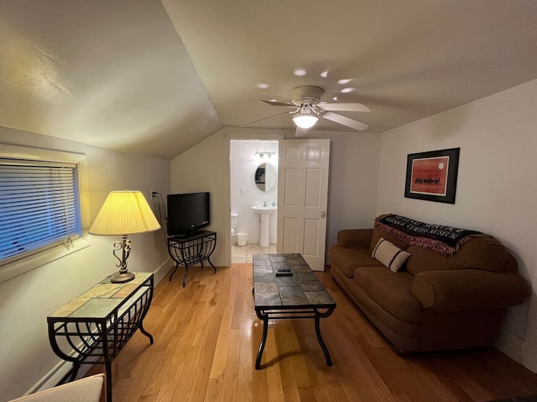 Gulf Stream House - Unit 11 - Finger Lakes, NY
