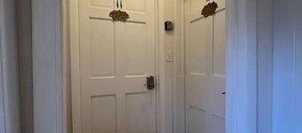 Gulf Stream House - Unit 11